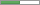 Google Pagerank 5