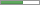 Google Pagerank 6