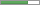 Google Pagerank 7