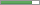 Google Pagerank 8